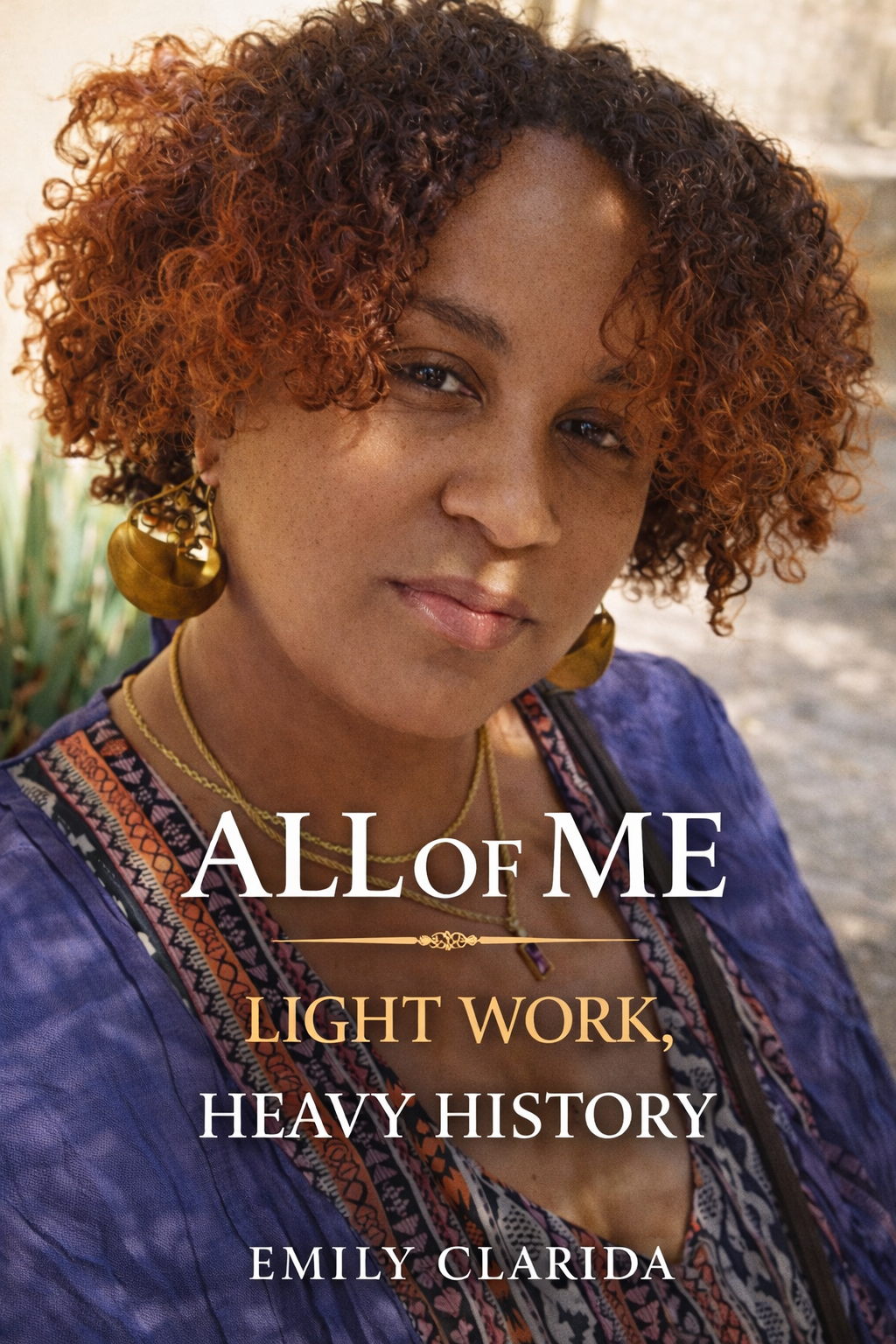 The Emily Clarida 100 Libraries Legacy Project campaign photo, 2 of 7