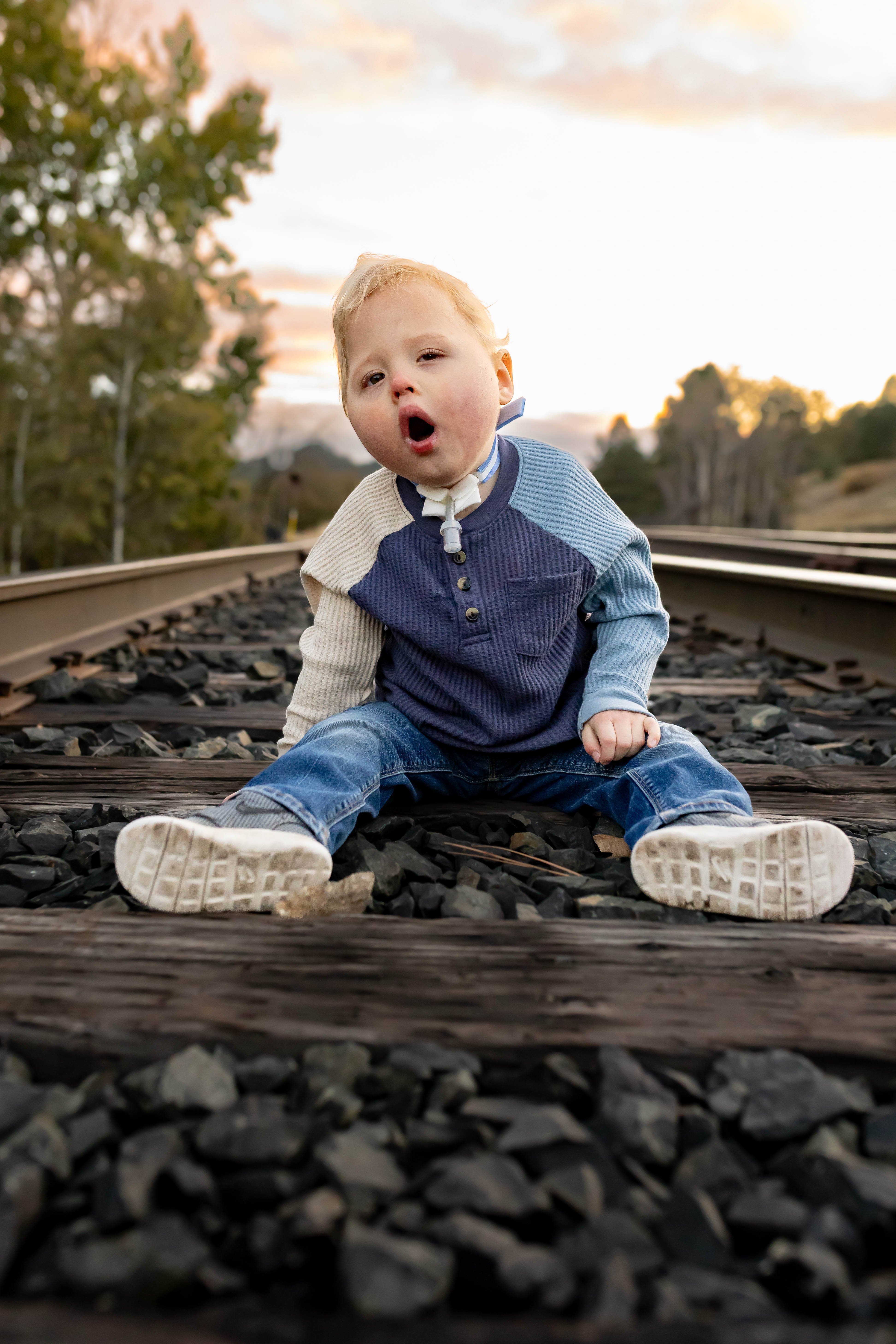 Help My Son Access Life-Changing Therapy campaign photo, 6 of 8