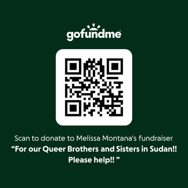 Hi Fam! Please donate to me personally campaign photo, 5 of 6