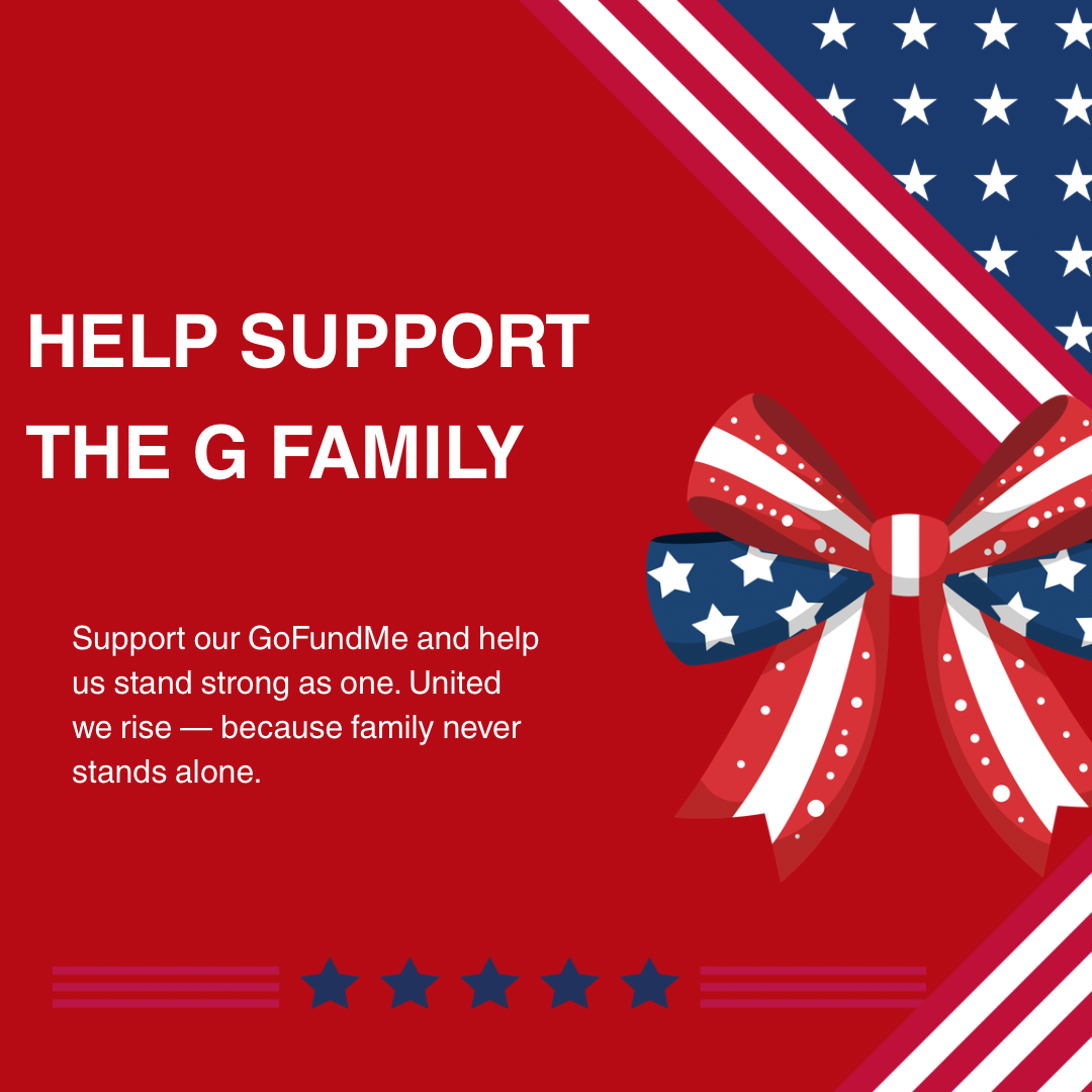 Support Pennsylvania Family's Legal Battle campaign photo, 6 of 7