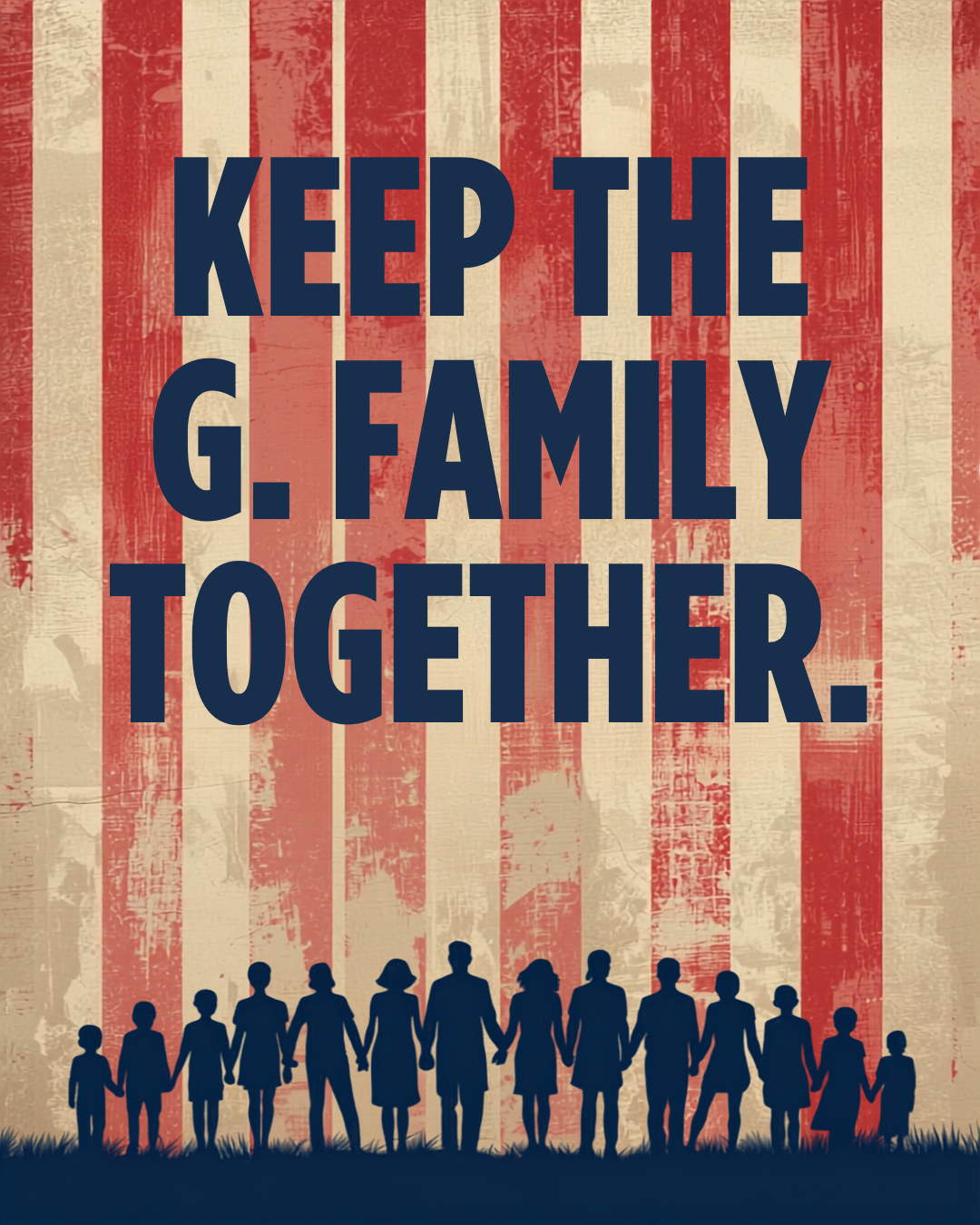 Support Pennsylvania Family's Legal Battle campaign photo, 4 of 7