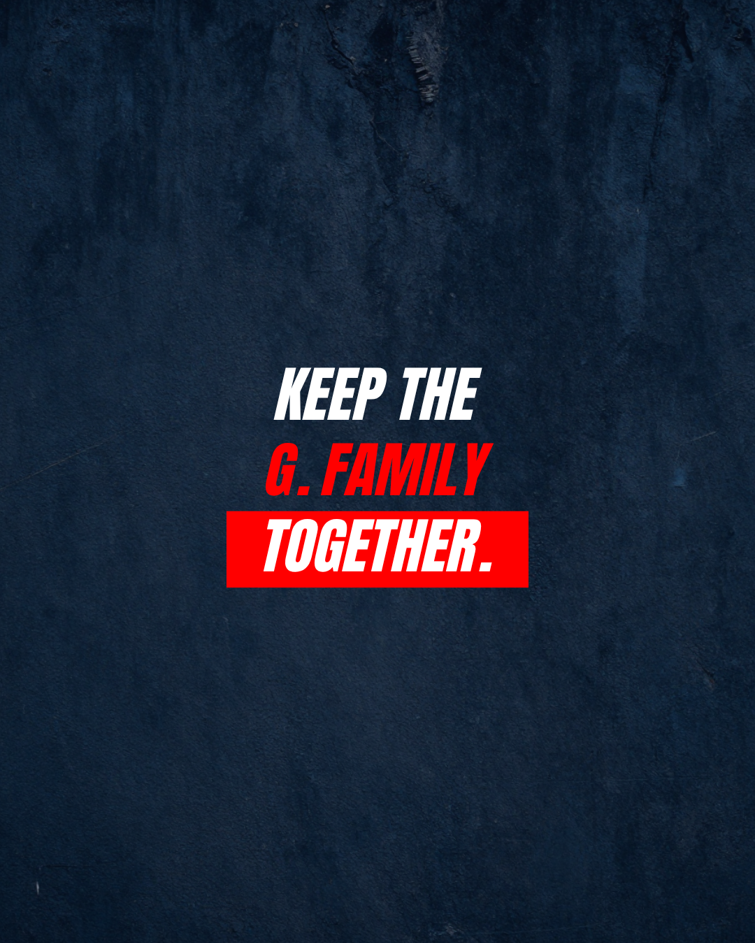 Support Pennsylvania Family's Legal Battle campaign photo, 5 of 7