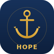 HOPE Rhode Island Survival Guide campaign photo, 7 of 8