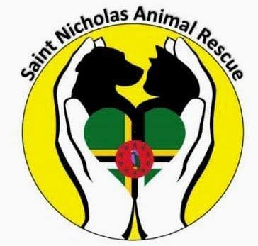 Help Power Hope for Dominica's Rescue Animals campaign photo, 7 of 8