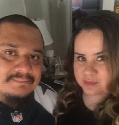 Burbank Father KIDNAPPED by ICE Walking Family Dog! campaign photo, 6 of 8