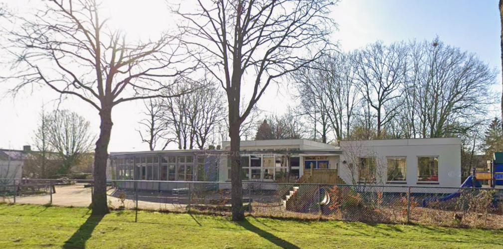 Help Basisschool De Tweestroom in Altforst te behouden! campaign photo, 5 of 7