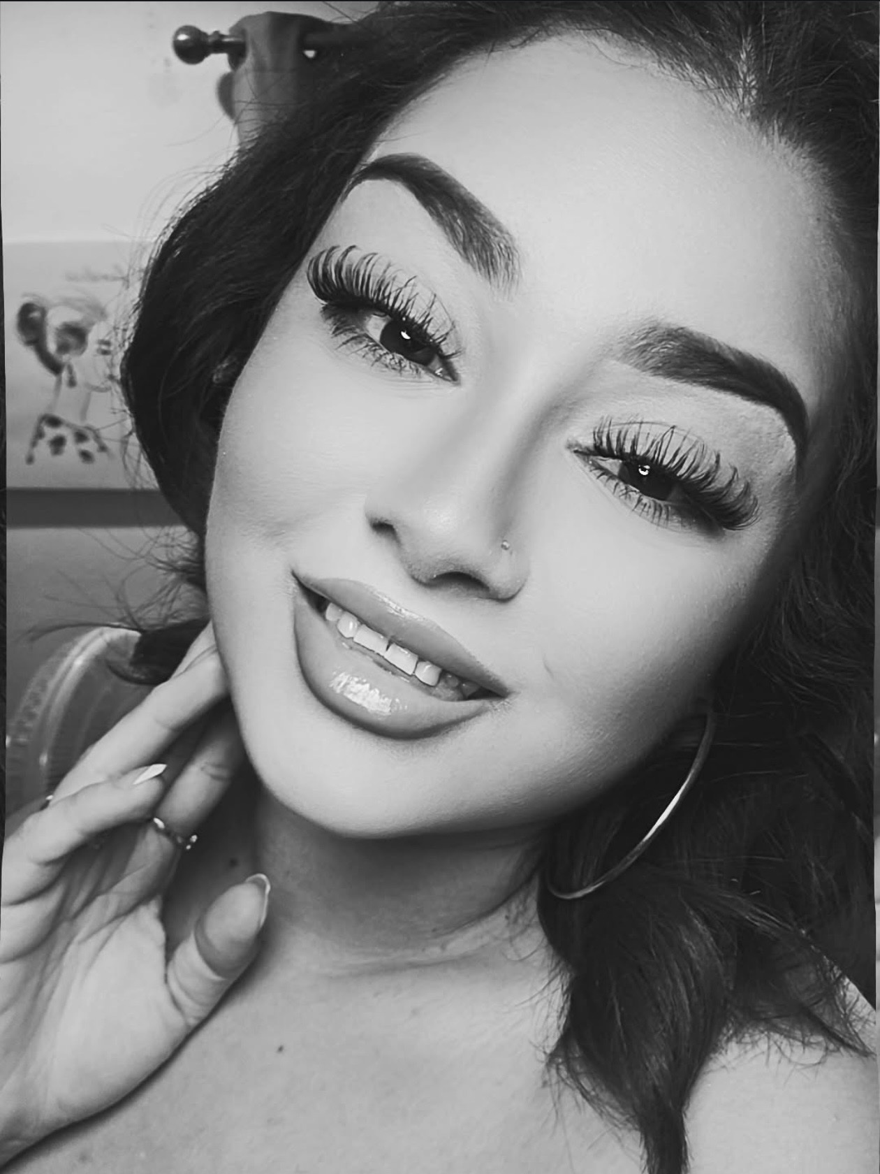 Support for Destiny Benavidez’s Family After Tragic Loss campaign photo, 5 of 6