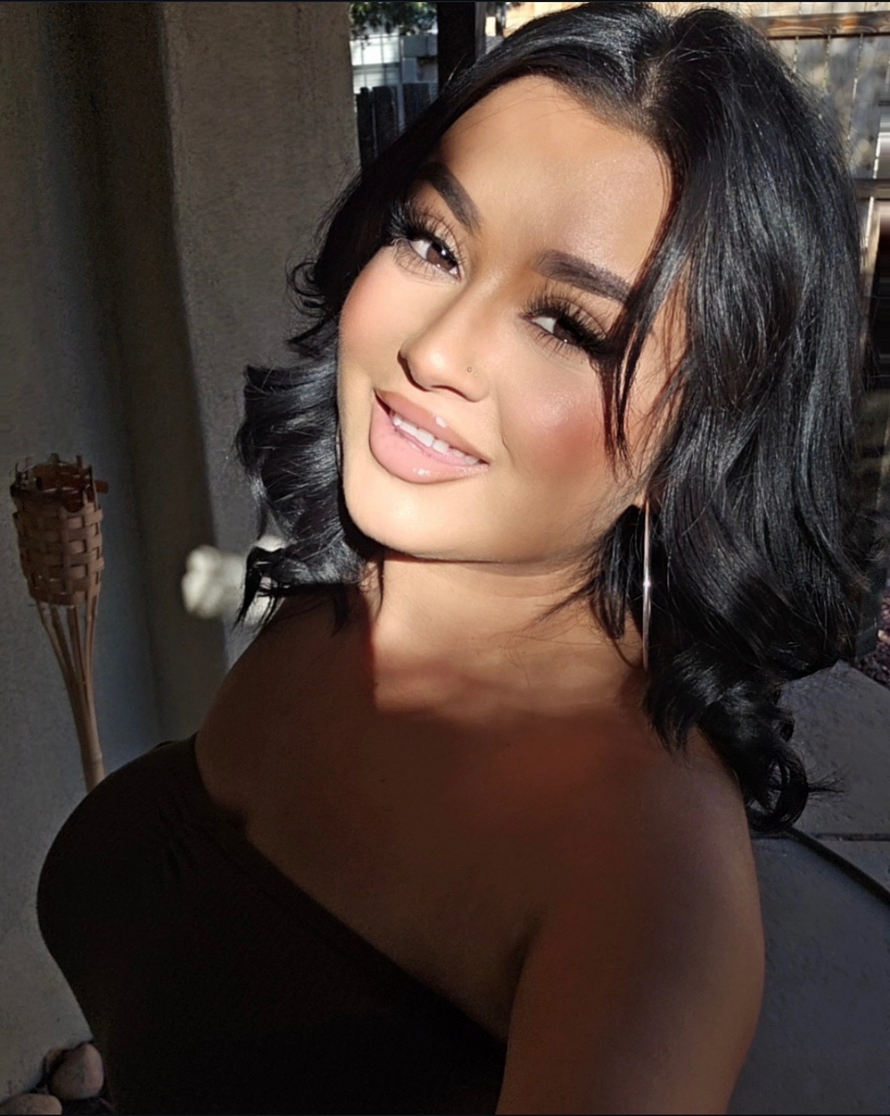 Support for Destiny Benavidez’s Family After Tragic Loss campaign photo, 2 of 6