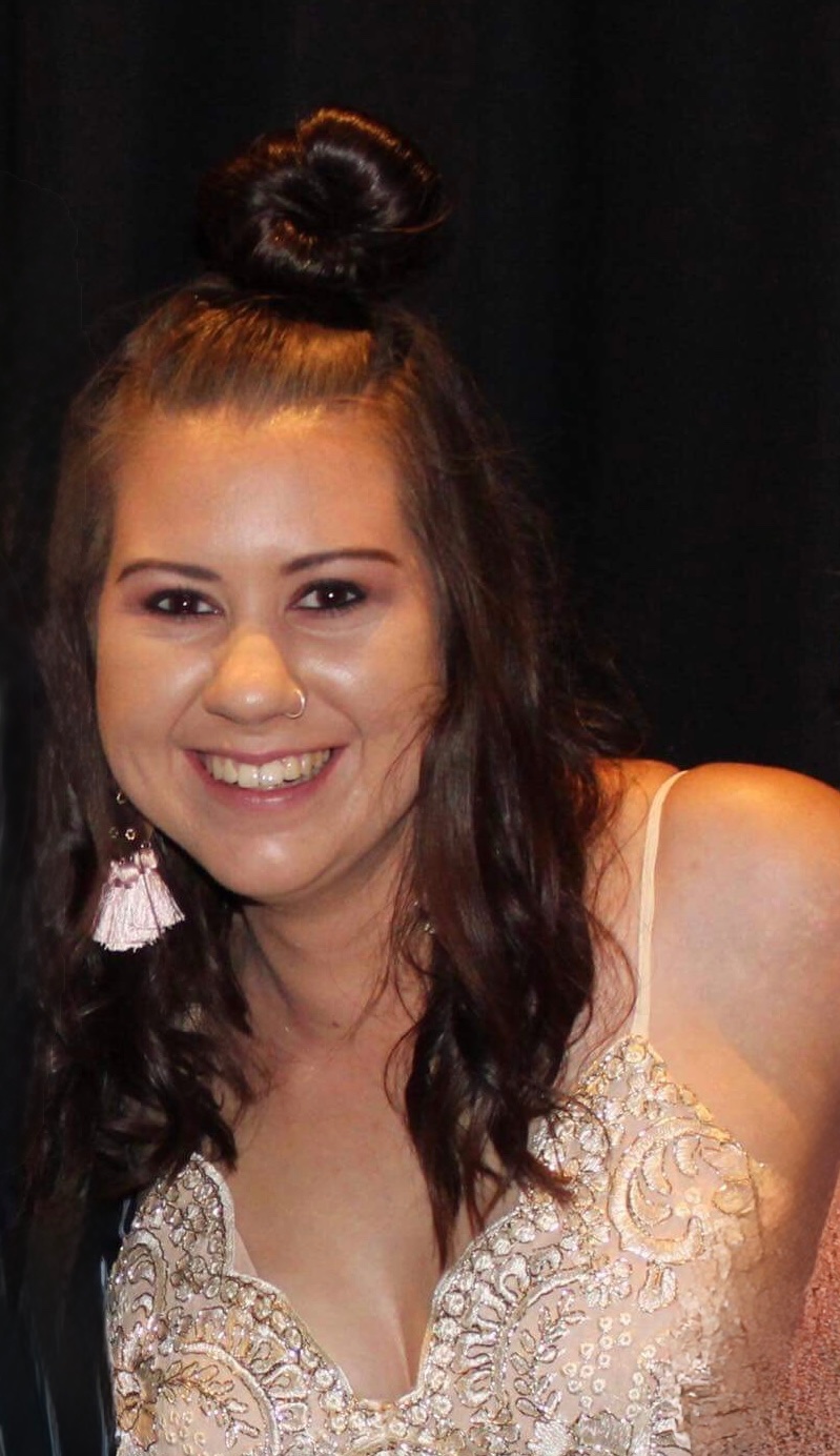 Fundraiser by Julie Lawrence : Celebrating the life of Aimee