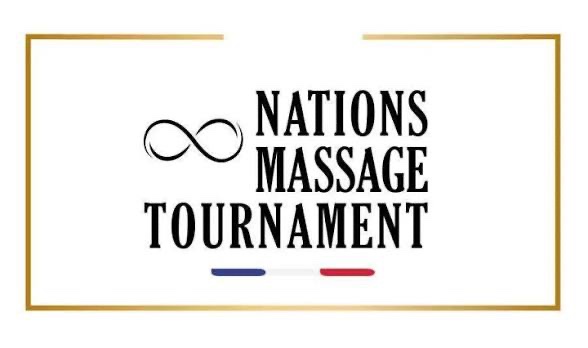 Help Team Scotland Represent our Nation @ NMT 2026- Paris campaign photo, 5 of 6