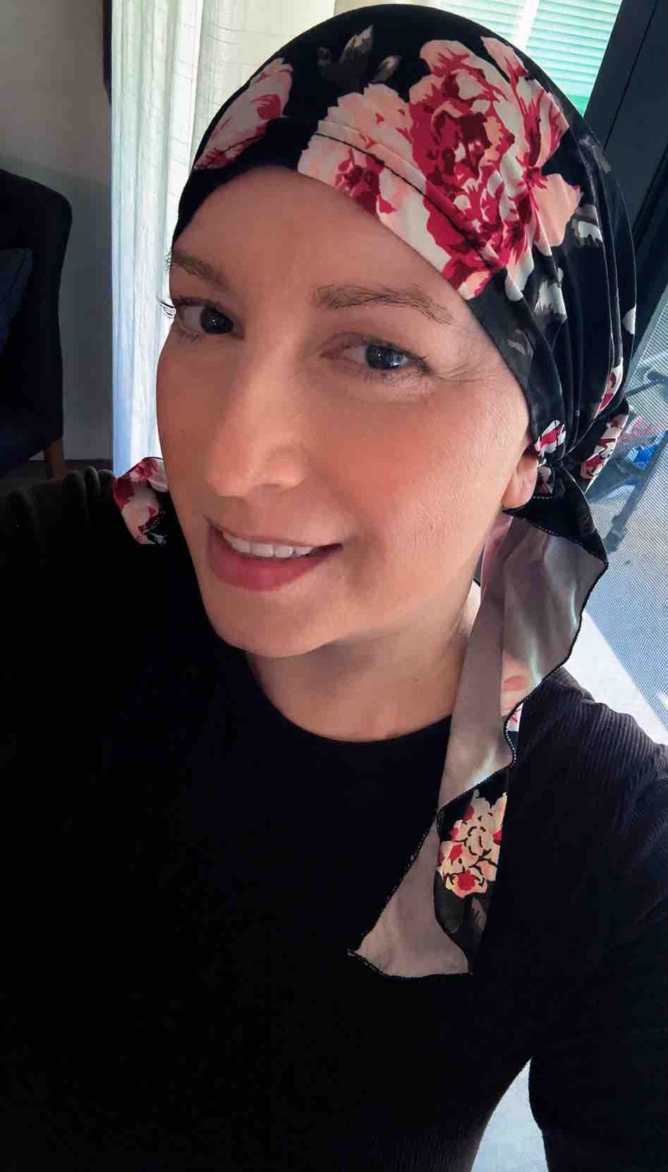 Support Wendy’s Fight Against Breast Cancer campaign photo, 4 of 5