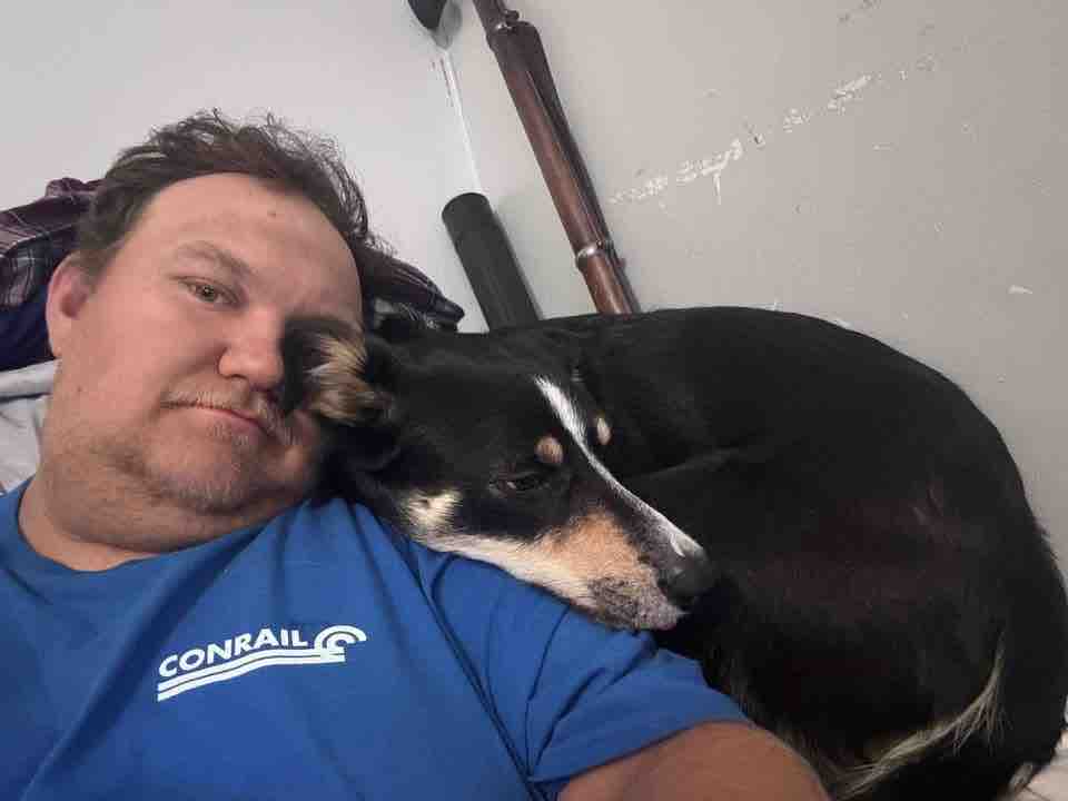 Support for Max and Jake After Their House Fire campaign photo, 2 of 6