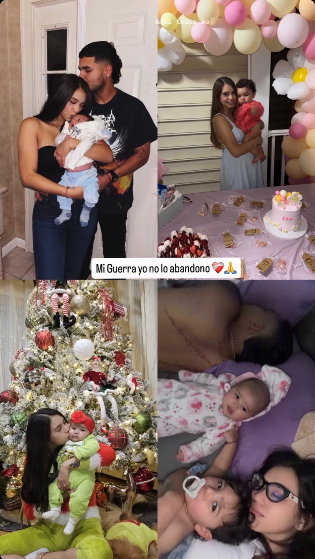 Marlon Andres torres campaign photo, 2 of 4