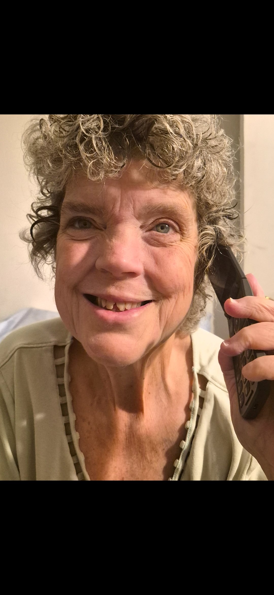 Support Caroline’s Courageous Cancer Battle campaign photo, 7 of 8