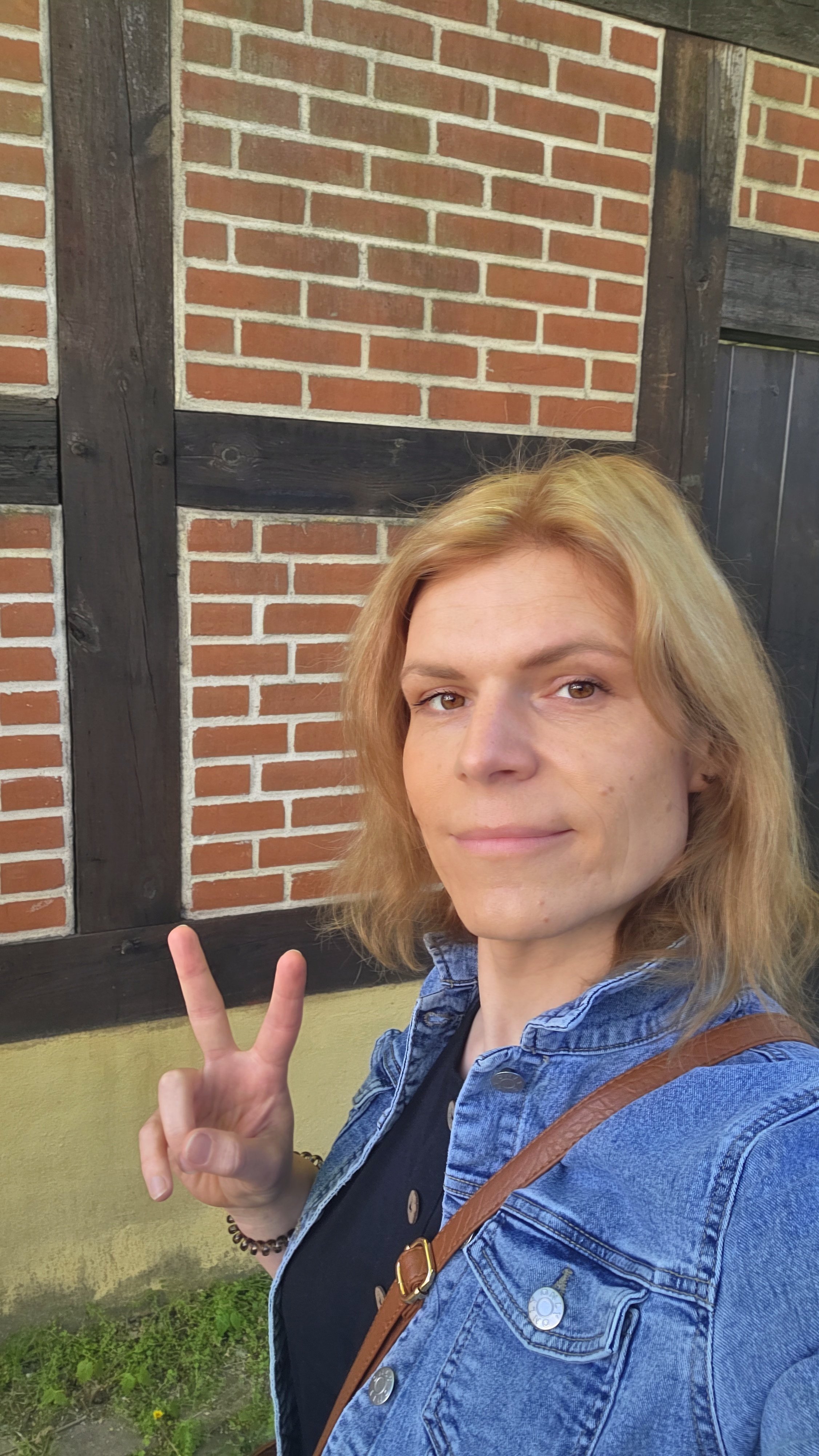 Kampagnen-Foto für Klinik-Eigenanteil & Logistik für GaOP im April 2027 sichern, 4 von 5