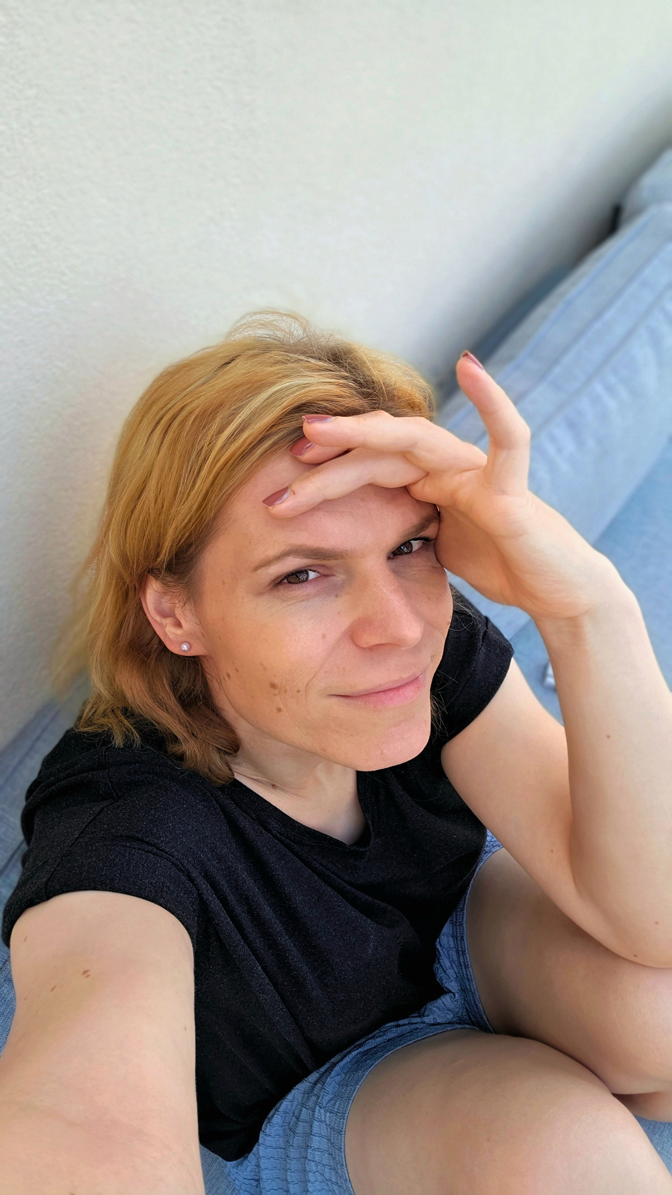 Kampagnen-Foto für Klinik-Eigenanteil & Logistik für GaOP im April 2027 sichern, 2 von 5