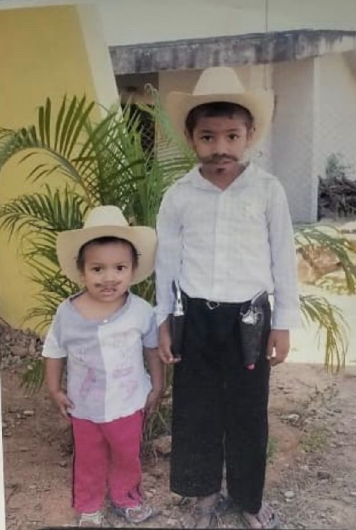 Bring Miguel Home: Support His Legal Fight campaign photo, 7 of 8
