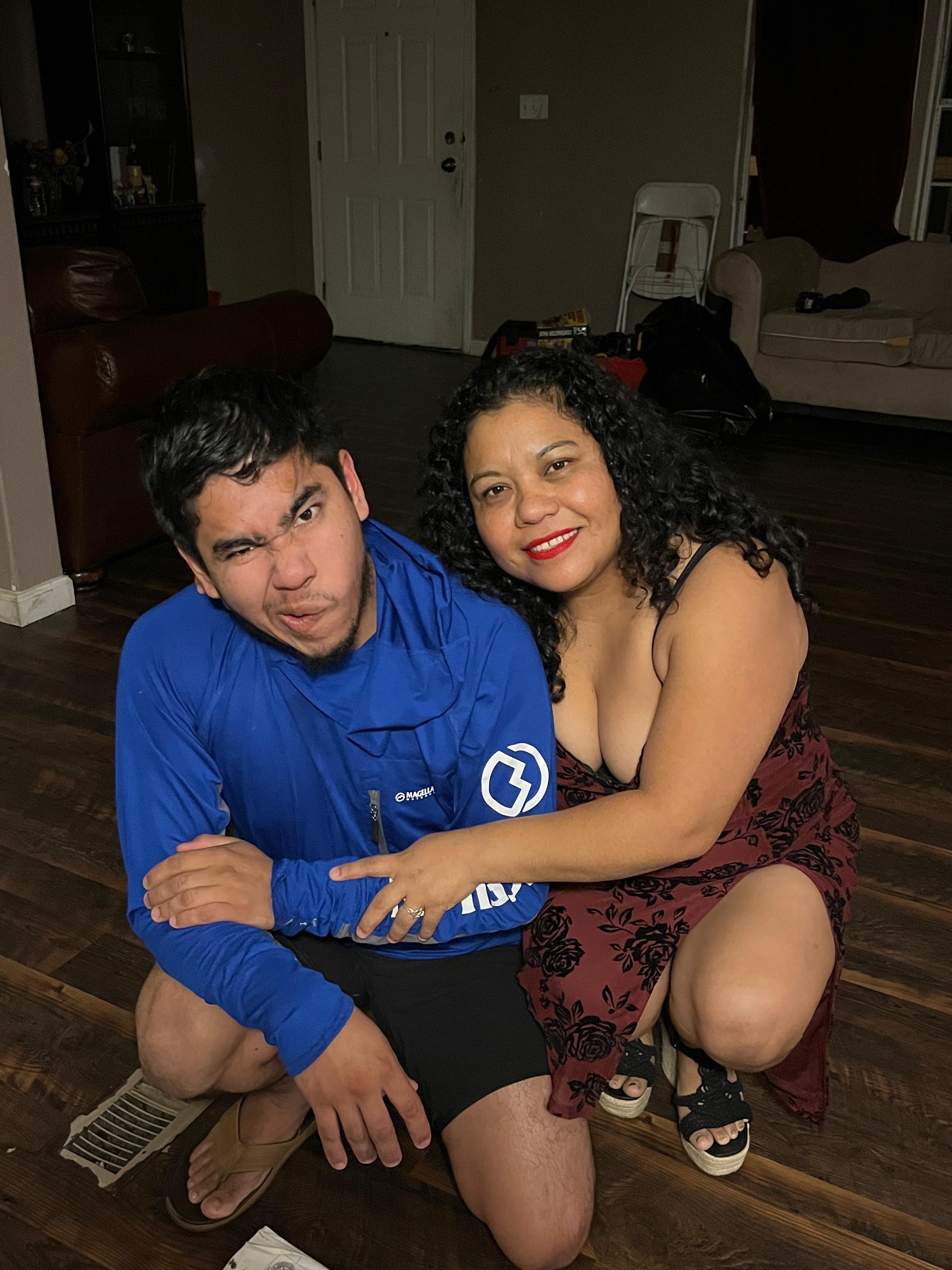Bring Miguel Home: Support His Legal Fight campaign photo, 2 of 8
