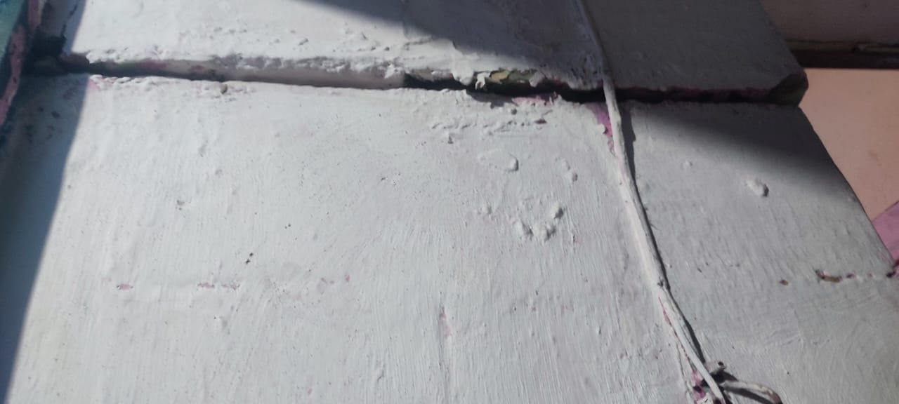 Foto de la recaudación de fondos Manu a reconstruir su casa, 7 de 8