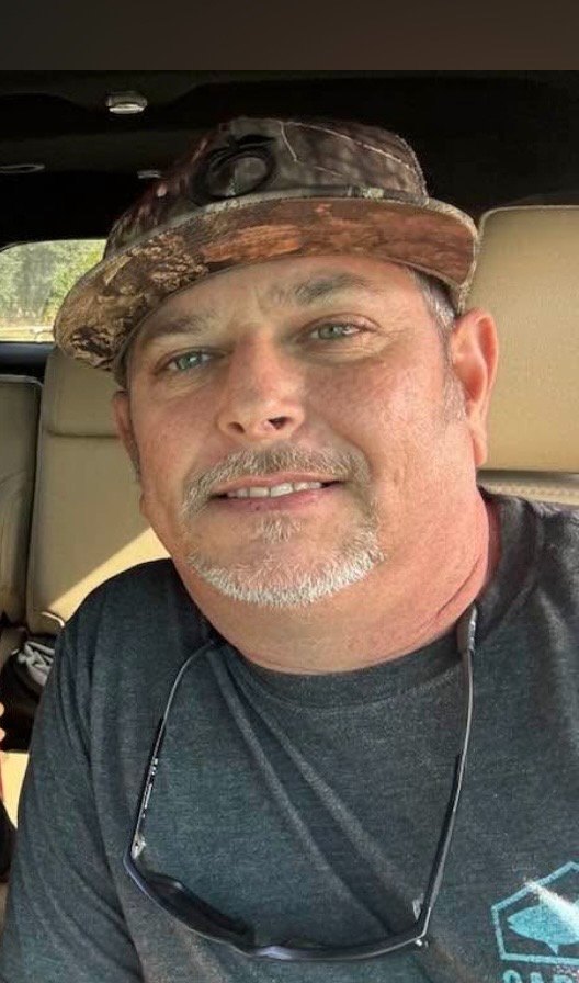 Join the Brock Strong Movement for Tim's Cancer Fight campaign photo, 4 of 7