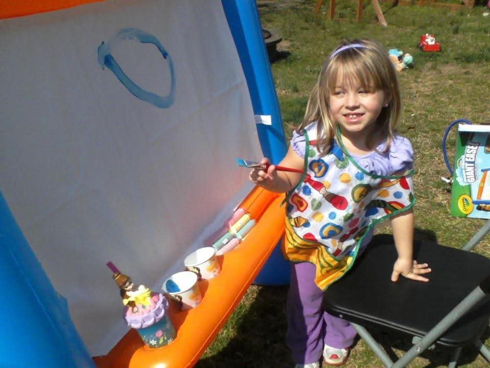Help Support Emma Forker 's Family After Their Tragic Loss campaign photo, 7 of 7