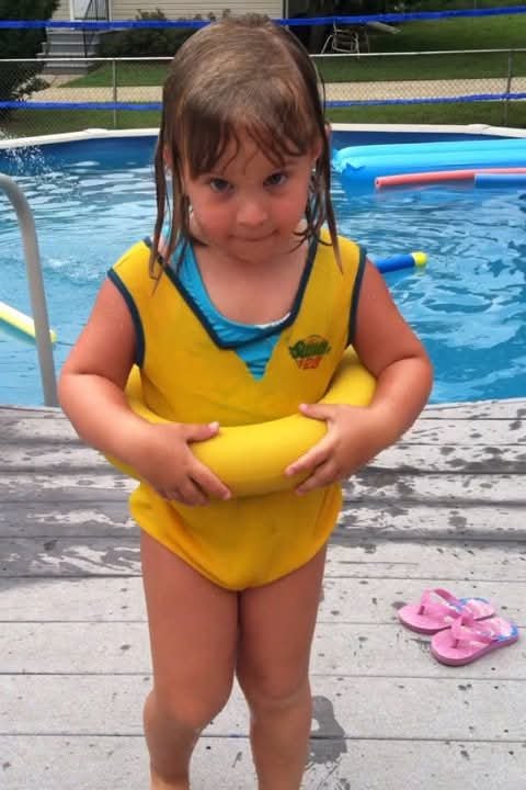 Help Support Emma Forker 's Family After Their Tragic Loss campaign photo, 5 of 7