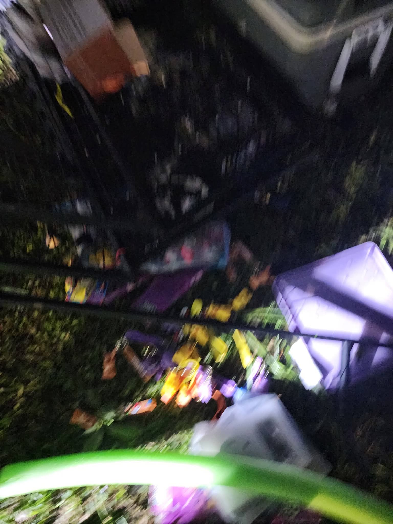 Help Moon Rabbit Farms Rebuild After Tornado campaign photo, 4 of 7