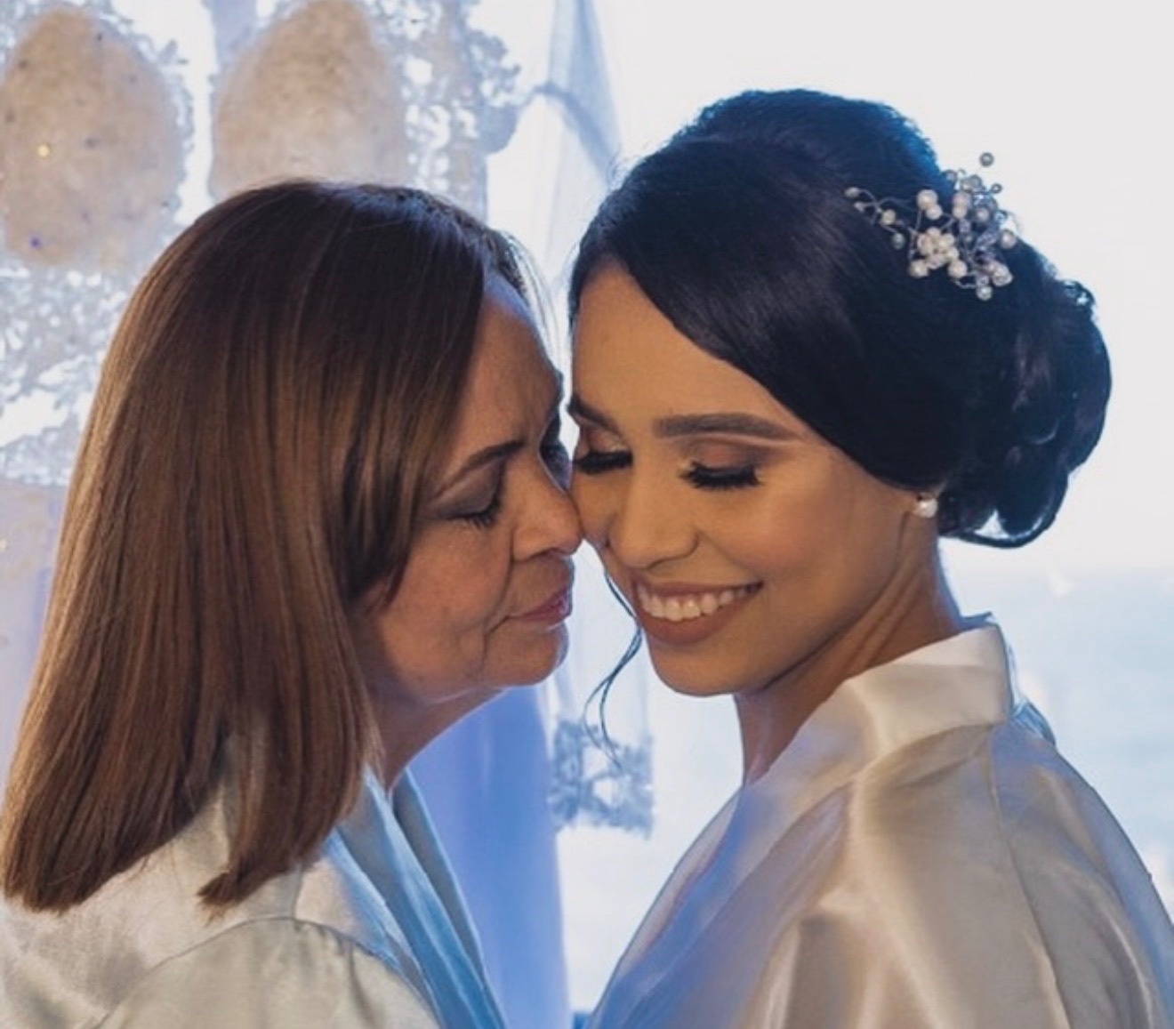 AYUDEMOS A LA FAMILIA DE FABIOLA campaign photo, 6 of 8
