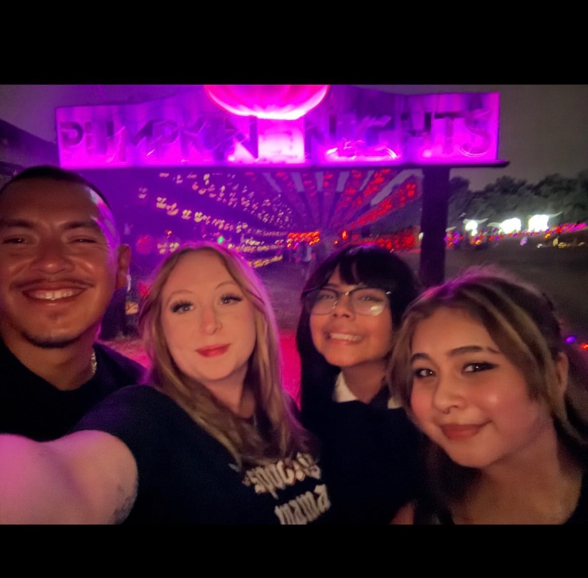 Help Needed: ICE Detention Shatters Our Family campaign photo, 4 of 7