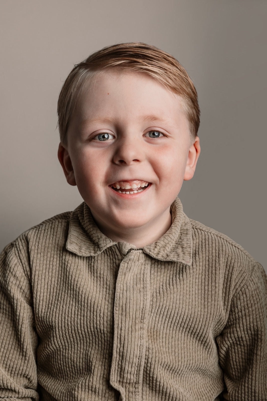 Help om Loet en Marie zo lang mogelijk thuis te laten wonen campaign photo, 2 of 5