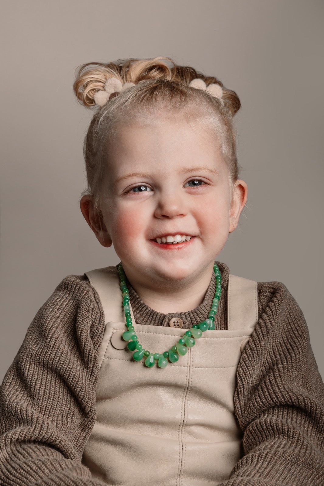 Help om Loet en Marie zo lang mogelijk thuis te laten wonen campaign photo, 4 of 5