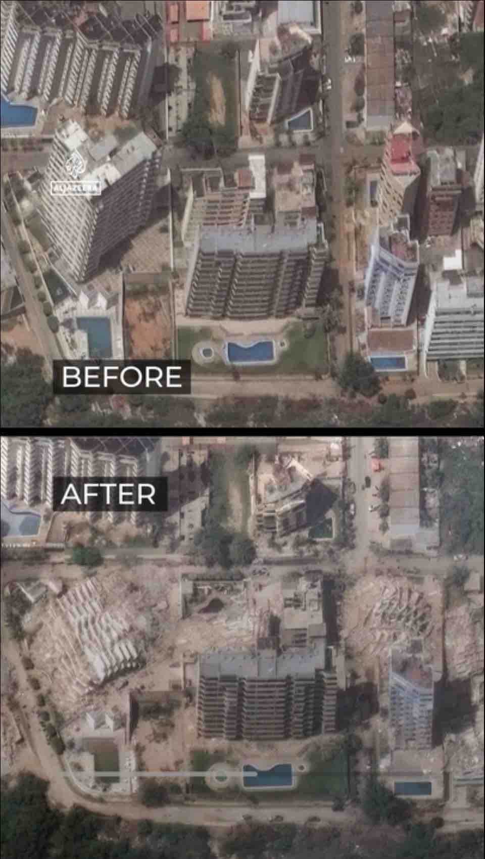 Help Our Family Rebuild After Losing Everything in Venezuela campaign photo, 4 of 6