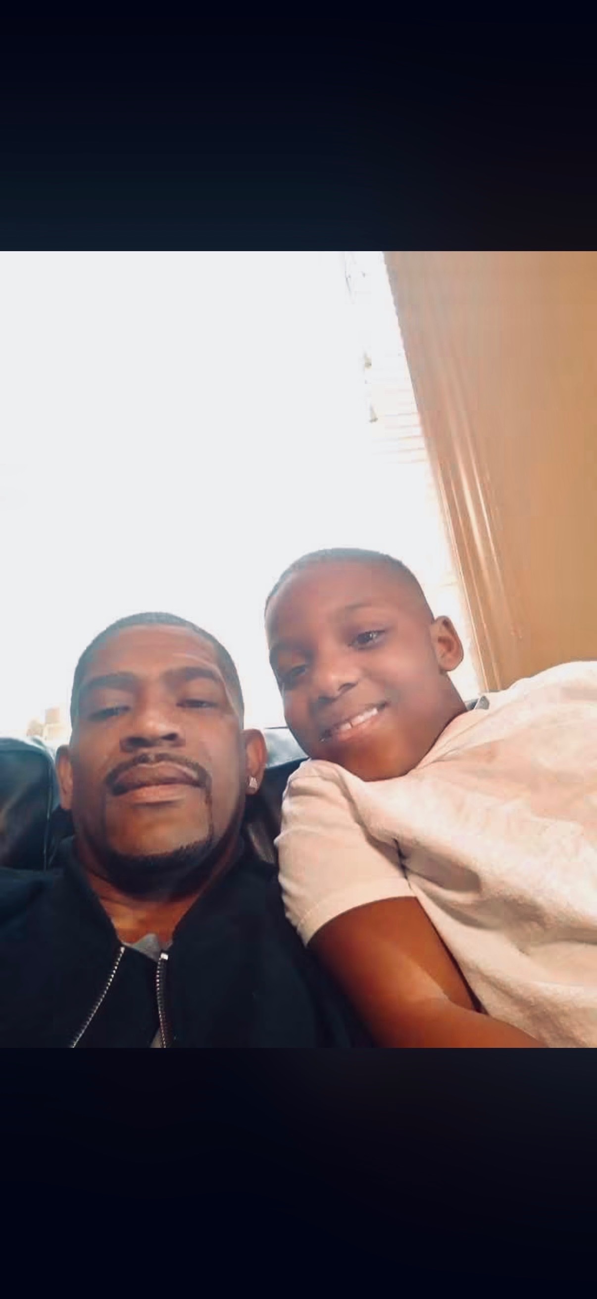 Support a Dad’s Urgent Liver Transplant campaign photo, 2 of 5