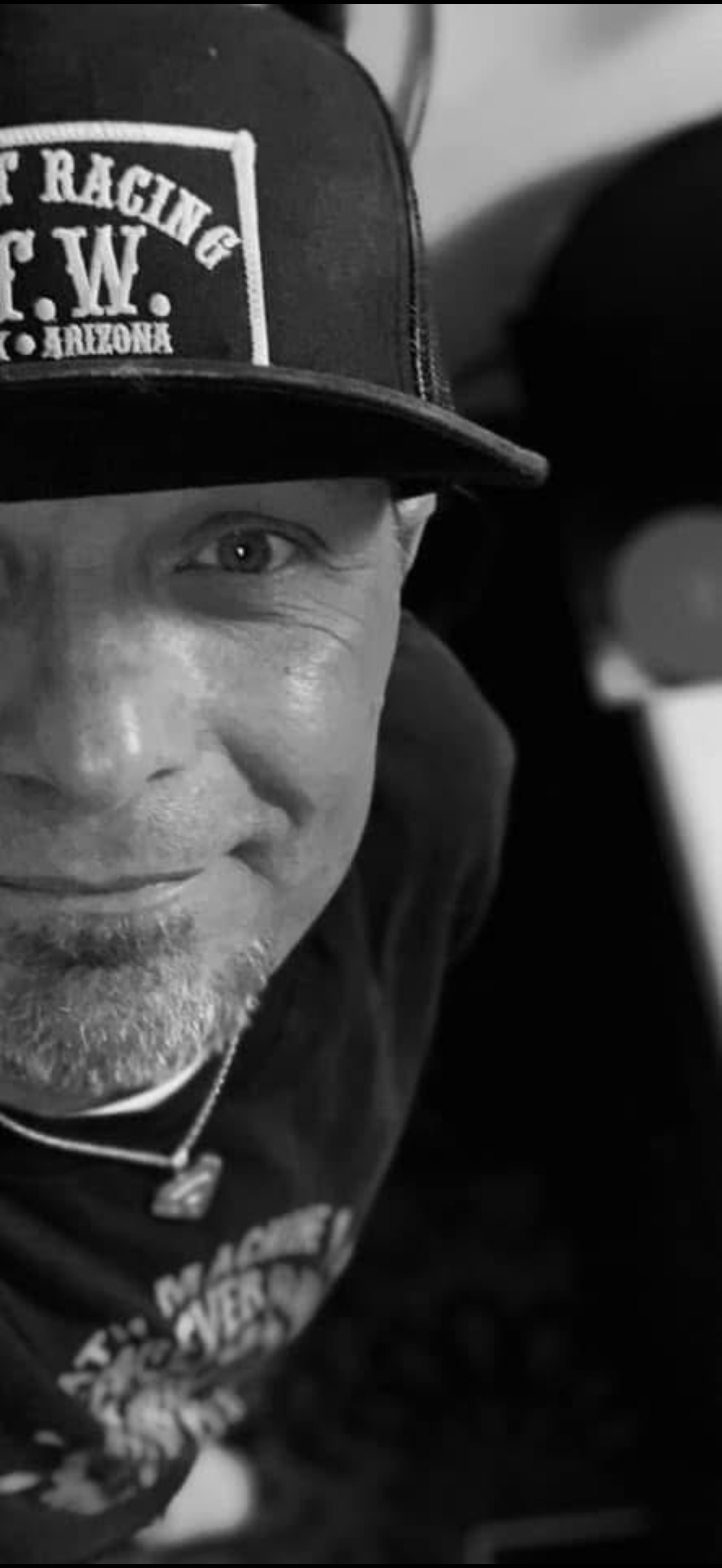 Help support Bo Thompson's Fight Against Cancer campaign photo, 6 of 8