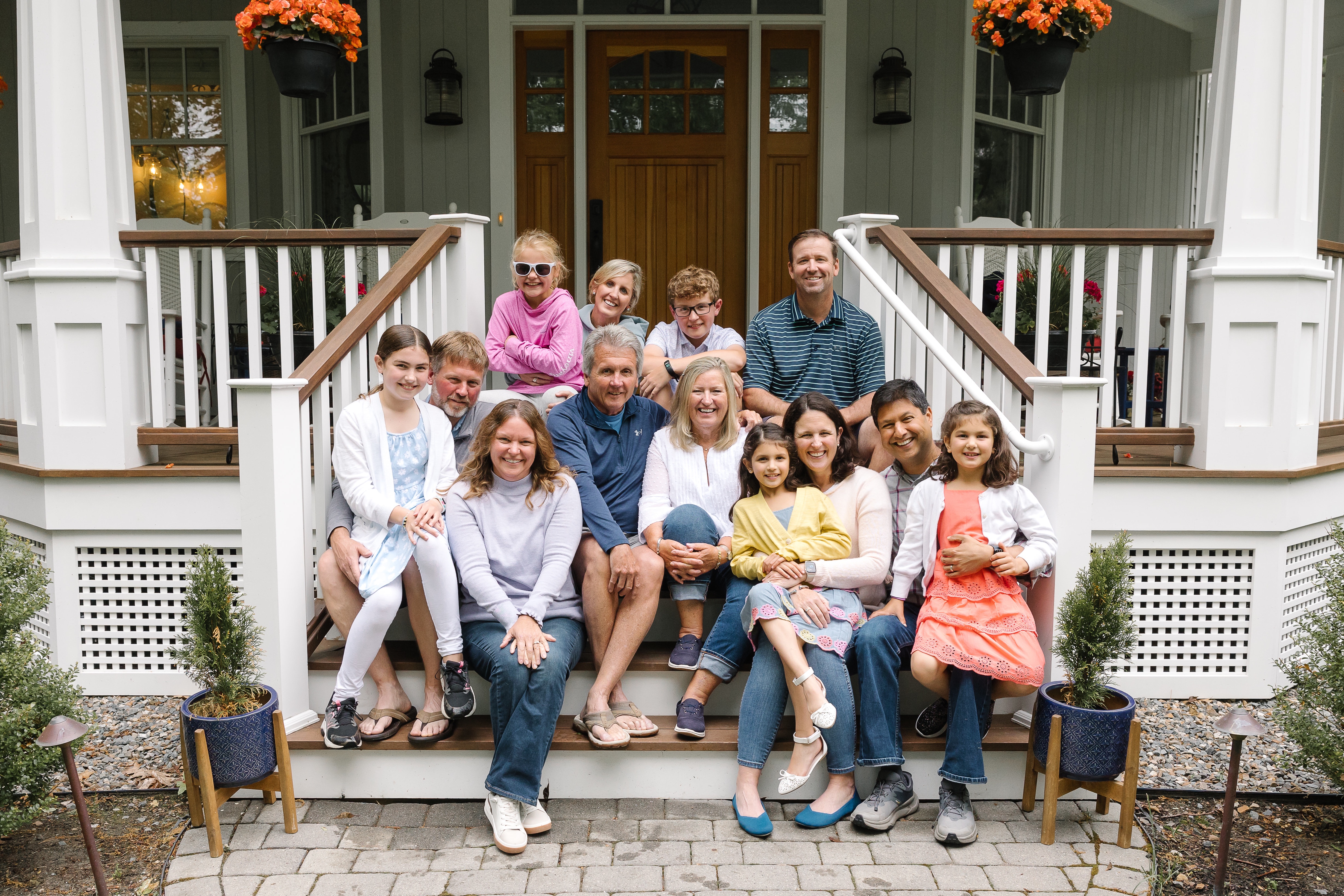 Support Emily McNamara's Recovery campaign photo, 2 of 8