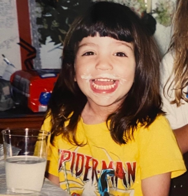 Support Nico’s Journey to Top Surgery campaign photo, 5 of 6