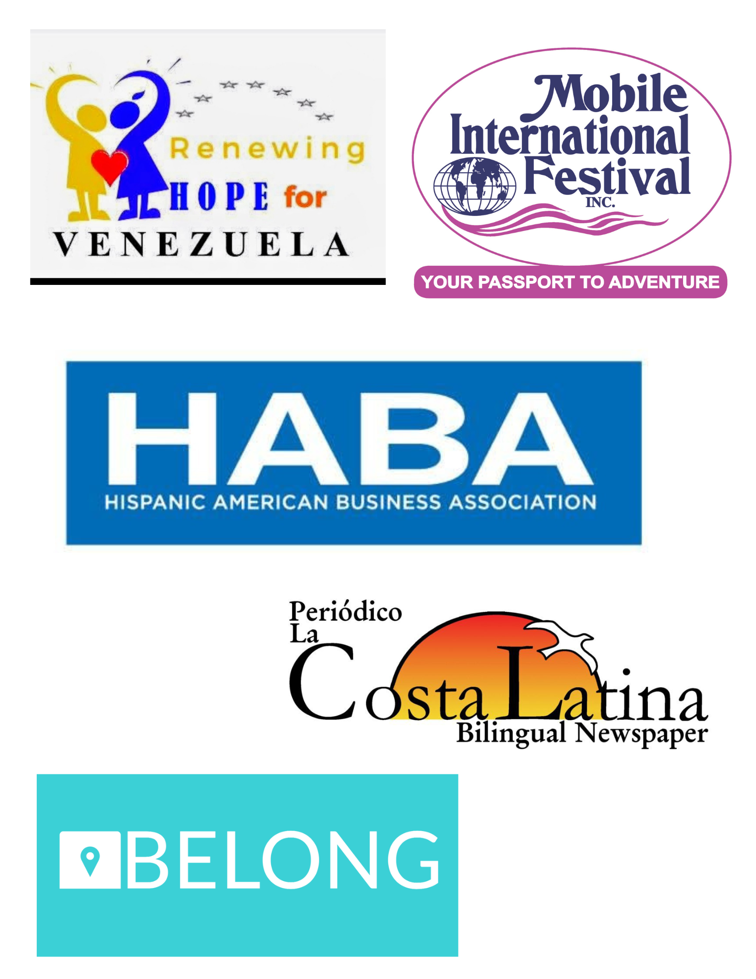 Hope and Relief for Earthquake-Hit Venezuela campaign photo, 2 of 6