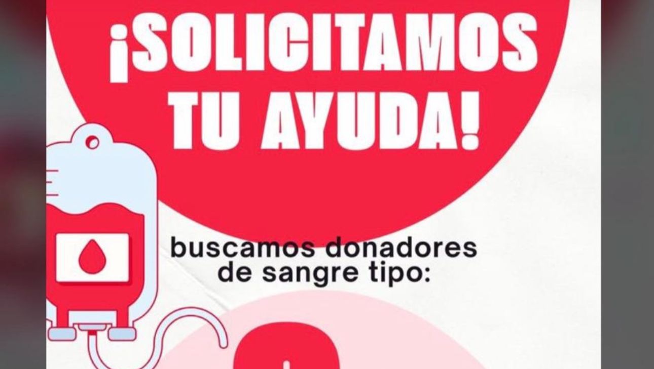 Ayúdanos a ayudar es la familia de mi hermano su suegro photo