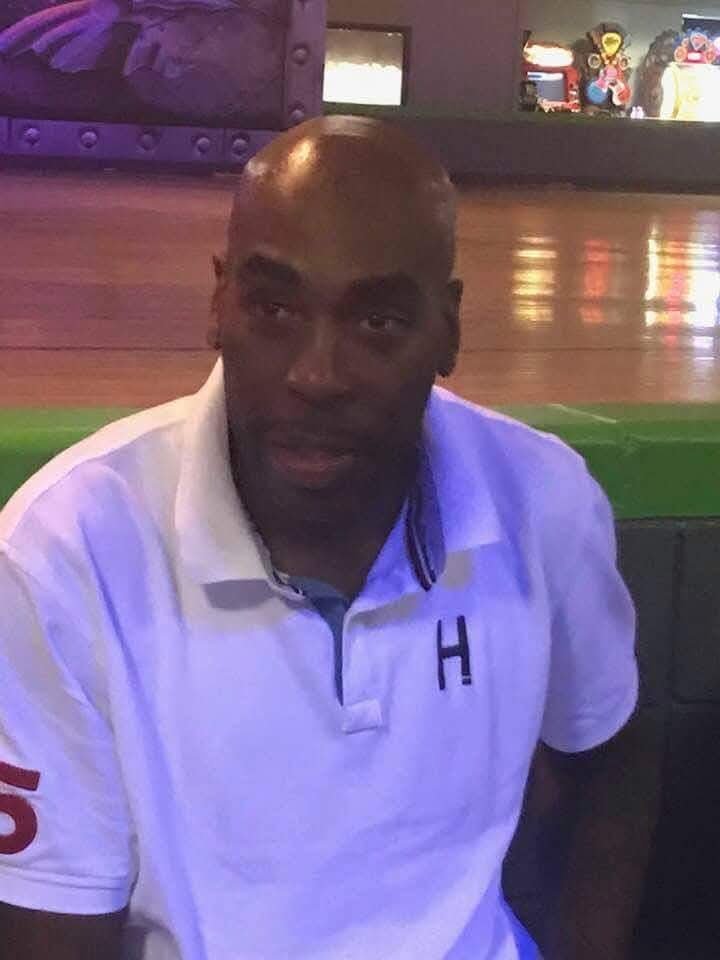 Help Lay Hasan Barksdale to Rest campaign photo, 2 of 8