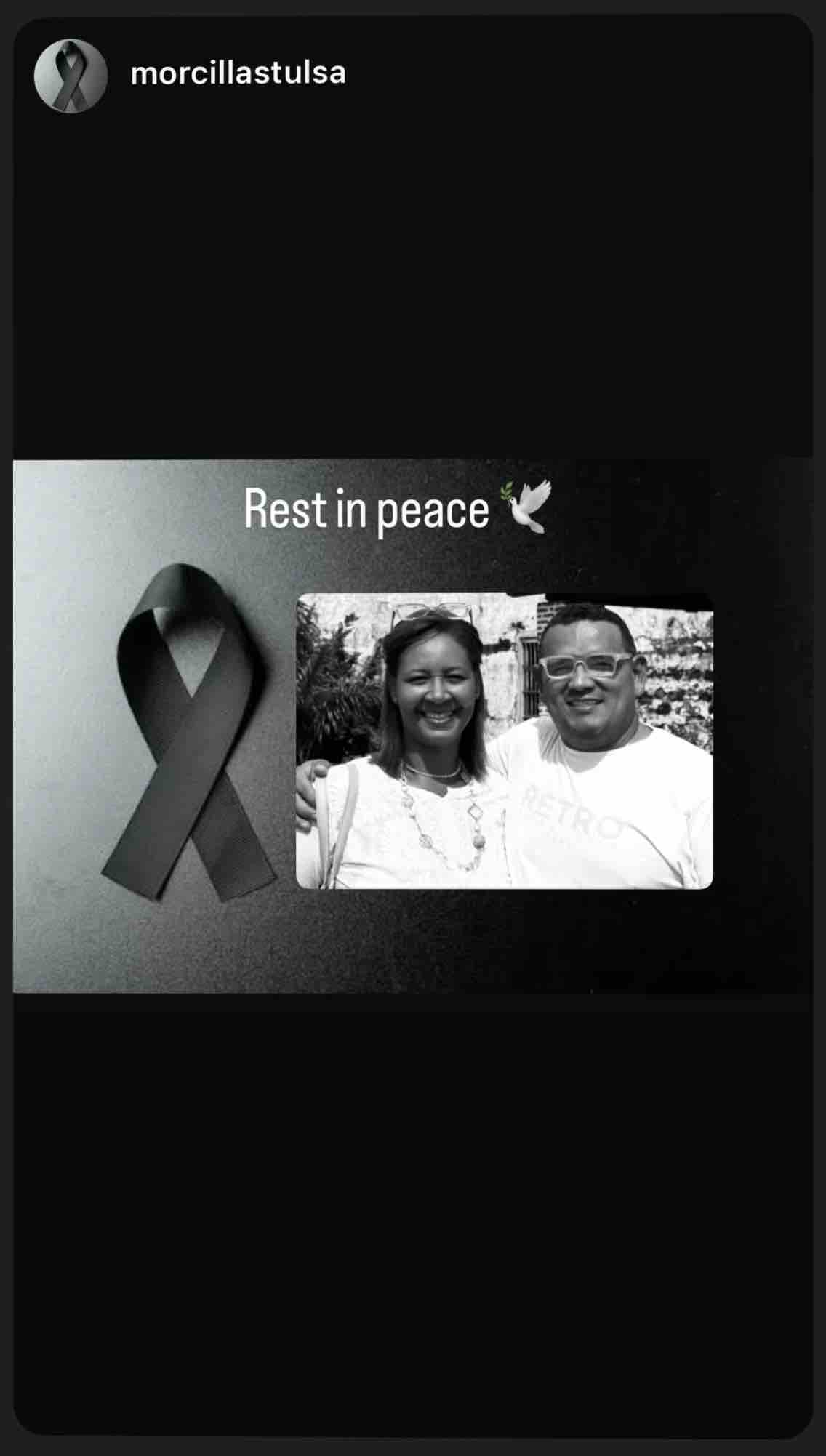 Help José’s Family Recover from the Earthquake campaign photo, 2 of 6