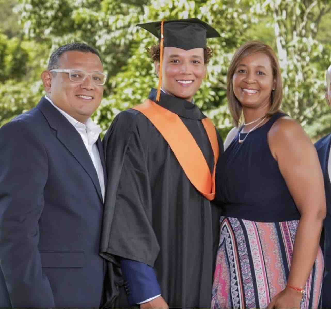Help José’s Family Recover from the Earthquake campaign photo, 4 of 6