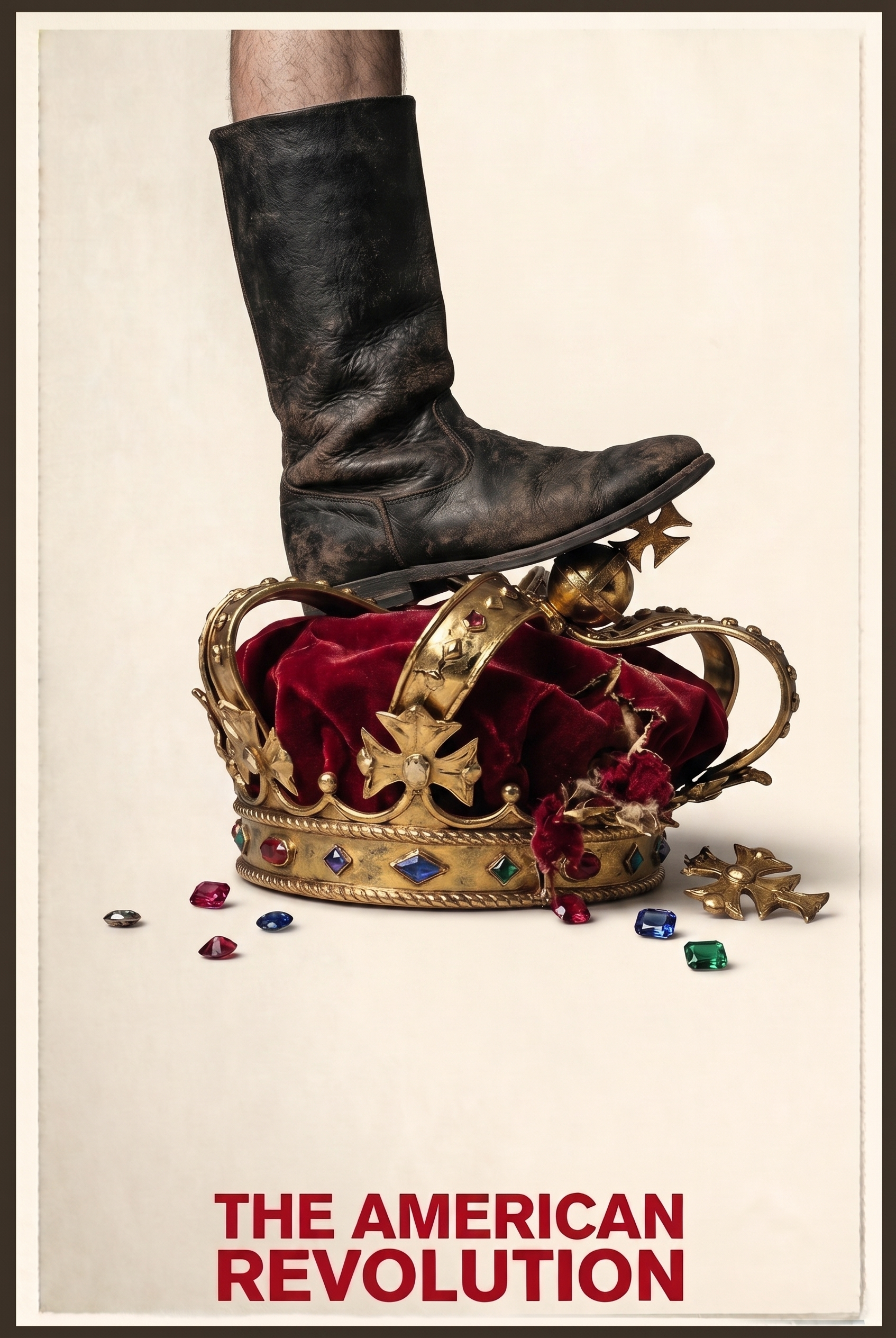 Be a Founder of Social Animal Theater campaign photo, 2 of 8