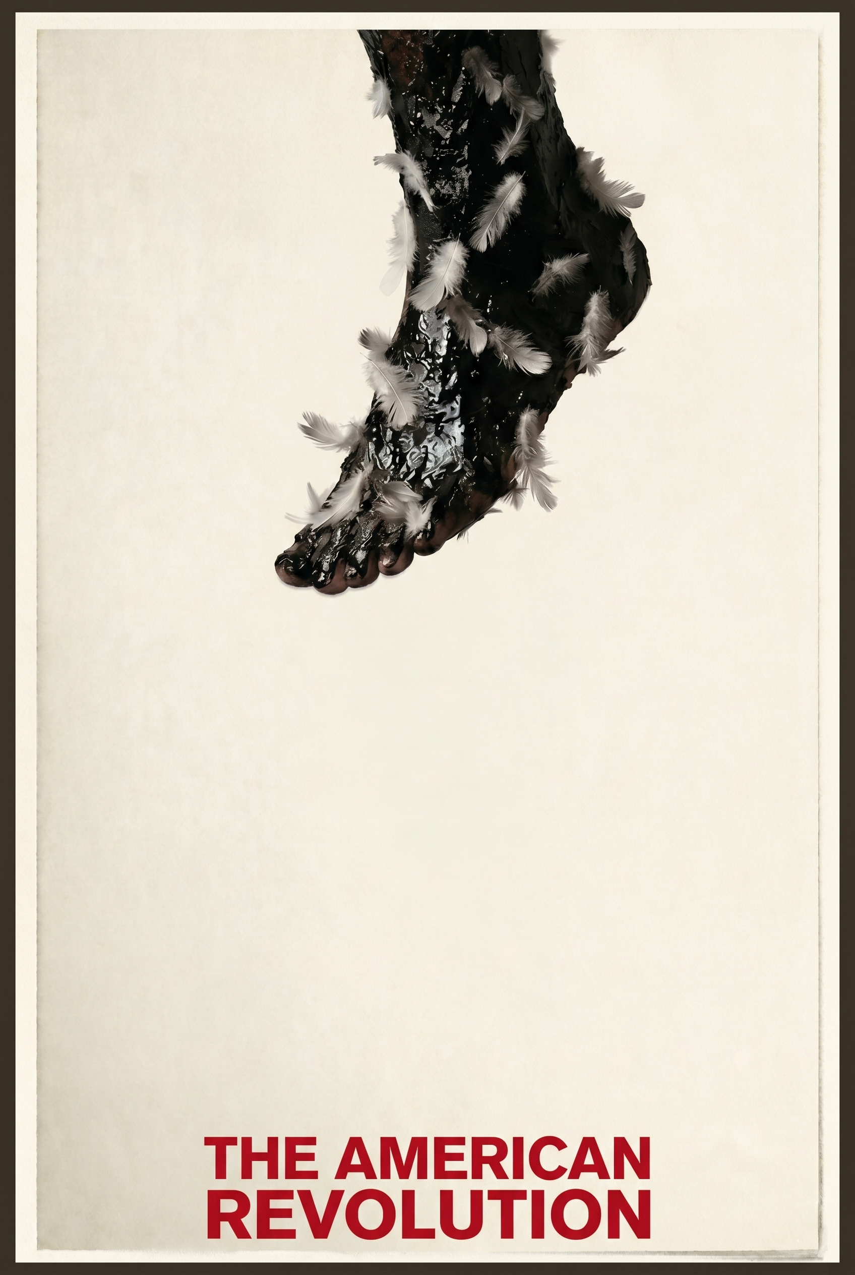 Be a Founder of Social Animal Theater campaign photo, 4 of 8