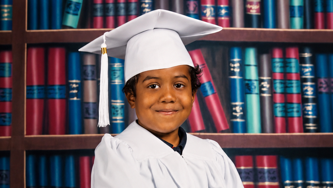 Prince Gil Fundraiser by William Garcia : Honoring Ackamus Prince Gill