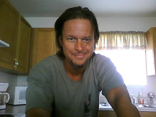 Help Jonathan Start His New Career as a Spanish Teacher campaign photo, 2 of 8