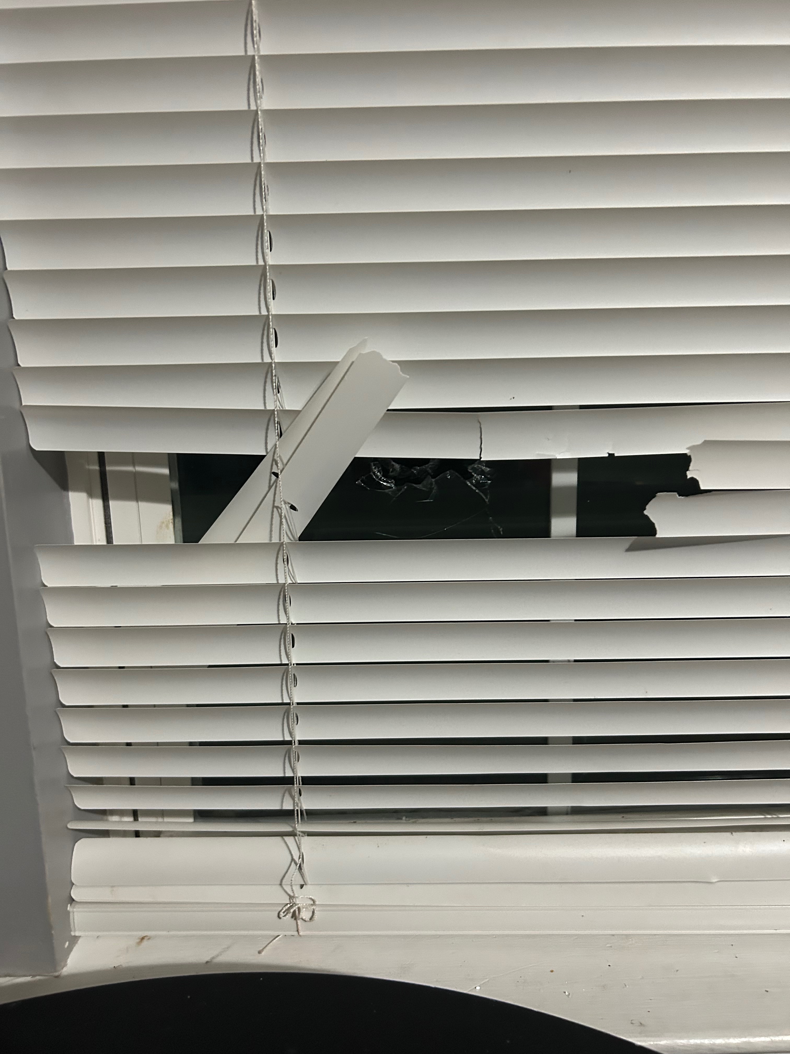 Help Our Family Start Over After Our Home Was Shot campaign photo, 6 of 8