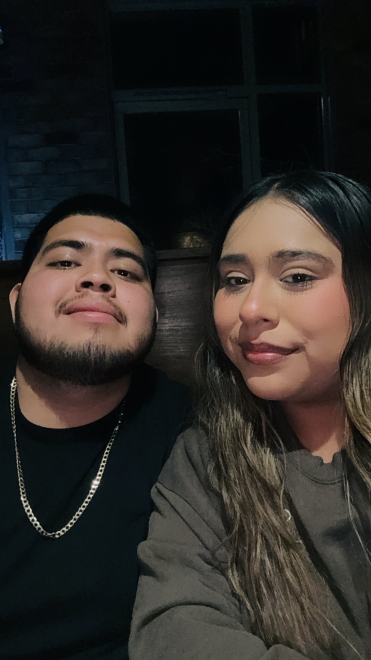 Help Bring Oliver Home from ICE Detention campaign photo, 6 of 7