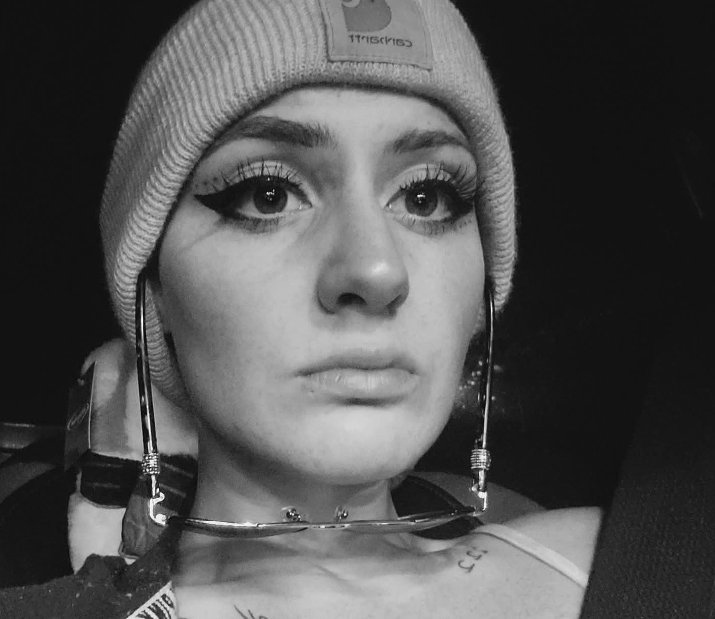 Support Autumn's Journey to recovery! campaign photo, 6 of 7