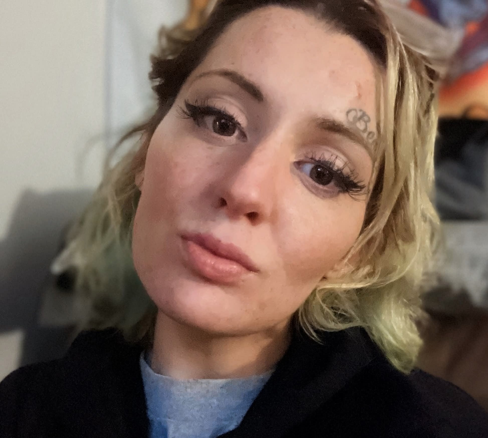 Support Autumn's Journey to recovery! campaign photo, 2 of 7