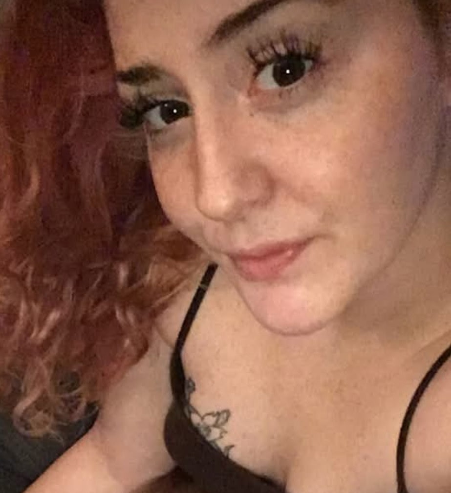 Support Autumn's Journey to recovery! campaign photo, 5 of 7